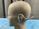 2 - Shokz Headphones Models S810, Powers On &#x26; OpenRun Pro S810