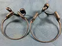2 - Shokz Headphones Models S810, Powers On &#x26; OpenRun Pro S810