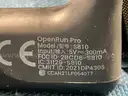 2 - Shokz Headphones Models S810, Powers On &#x26; OpenRun Pro S810