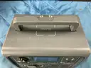 Bluetti EB3A 600W Portable Charging Station