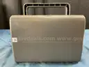 Bluetti EB3A 600W Portable Charging Station