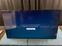 Samsung 4K Smart TV, Model UN50DU6900F