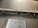 Samsung 4K Smart TV, Model UN50DU6900F