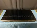 Samsung 4K Smart TV, Model UN50DU6900F