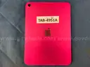 Apple iPad (Unlocked) 10th Gen A2757 64gb, IMEI 358011798915190