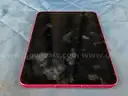 Apple iPad (Unlocked) 10th Gen A2757 64gb, IMEI 358011798915190