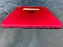 Apple iPad (Unlocked) 10th Gen A2757 64gb, IMEI 358011798915190