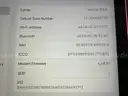 Apple iPad (Unlocked) 10th Gen A2757 64gb, IMEI 358011798915190