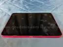 Apple iPad (Unlocked) 10th Gen A2757 64gb, IMEI 358011798915190