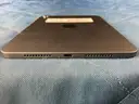 Apple iPad (Unlocked) Mini A2567 256gb