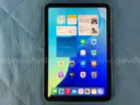 Apple iPad (Unlocked) Mini A2567 256gb