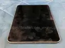 Apple iPad (Unlocked) Mini A2567 256gb