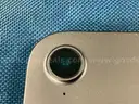 Apple iPad (Unlocked) Mini A2567 256gb