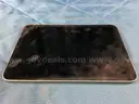 Apple iPad (Unlocked) Mini A2567 256gb