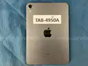 Apple iPad (Unlocked) Mini A2567 256gb