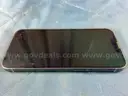 Apple iPhone 13 (Unlocked) A2631, 128gb, IMEI 353202255493004