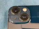 Apple iPhone 13 (Unlocked) A2631, 128gb, IMEI 353202255493004