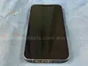 Apple iPhone 13 (Unlocked) A2631, 128gb, IMEI 353202255493004