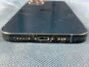 Apple iPhone 13 (Unlocked) A2631, 128gb, IMEI 353202255493004