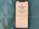 3 - Apple iPhones (User Locked): iPhone 13 Mini A2481 256GB, iPhone 13 A2482 128GB &#x26; iPhone 12 Pro Max A2342 256GB