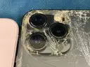 3 - Apple iPhones (User Locked): iPhone 13 Mini A2481 256GB, iPhone 13 A2482 128GB &#x26; iPhone 12 Pro Max A2342 256GB
