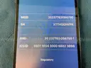 3 - Apple iPhones (User Locked): iPhone 13 Mini A2481 256GB, iPhone 13 A2482 128GB &#x26; iPhone 12 Pro Max A2342 256GB