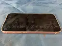 3 - Apple iPhones (User Locked): iPhone 13 Mini A2481 256GB, iPhone 13 A2482 128GB &#x26; iPhone 12 Pro Max A2342 256GB