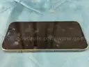 3 - Apple iPhones (User Locked): iPhone 13 Mini A2481 256GB, iPhone 13 A2482 128GB &#x26; iPhone 12 Pro Max A2342 256GB