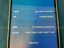 3 - Apple iPhones (User Locked): iPhone 13 Mini A2481 256GB, iPhone 13 A2482 128GB &#x26; iPhone 12 Pro Max A2342 256GB