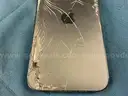 3 - Apple iPhones (User Locked): iPhone 13 Mini A2481 256GB, iPhone 13 A2482 128GB &#x26; iPhone 12 Pro Max A2342 256GB