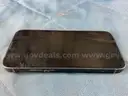 3 - Apple iPhones (User Locked): iPhone 13 Mini A2481 256GB, iPhone 13 A2482 128GB &#x26; iPhone 12 Pro Max A2342 256GB