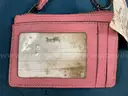 Lot of Fashion Wallets &#x26; Bags, Labeled as Coach &#x26; Michael Kors
