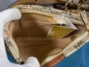 Lot of Fashion Wallets &#x26; Bags, Labeled as Coach &#x26; Michael Kors