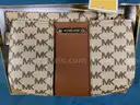 Lot of Fashion Wallets &#x26; Bags, Labeled as Coach &#x26; Michael Kors