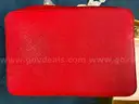 Lot of Fashion Wallets &#x26; Bags, Labeled as Coach &#x26; Michael Kors