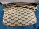 Lot of Fashion Wallets &#x26; Bags, Labeled as Coach &#x26; Michael Kors