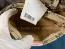 Lot of Fashion Wallets &#x26; Bags, Labeled as Coach &#x26; Michael Kors