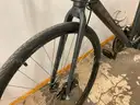 Trek FX2 Bicycle, Frame Size L, CT 19&#x22;