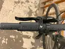 Trek FX2 Bicycle, Frame Size L, CT 19&#x22;
