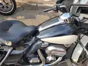 2017 Harley-Davidson FLHTP