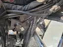 2017 Harley-Davidson FLHTP