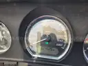 2017 Harley-Davidson FLHTP