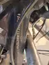 2017 Harley-Davidson FLHTP