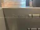 2 - Steelcase Desks: 60&#x22;x29&#x22;x30&#x22;