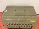 Petmate Vari-Kennel Ultra Dog Kennel With Pillow, Model 533513, 30&#x22;x38&#x22;x26&#x22;