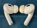 Apple AirPods Pro Gen 2 with MagSafe Charging Case (USB-C) Model A2968