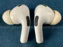 Apple AirPods Pro Gen 2 with MagSafe Charging Case (USB-C) Model A2968