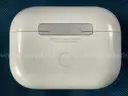 Apple AirPods Pro Gen 2 with MagSafe Charging Case (USB-C) Model A2968