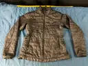 4 - Fashion Jackets, Labeled as Patagonia