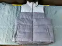 4 - Fashion Jackets, Labeled as Patagonia